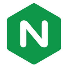 working example of socket.io and nginx