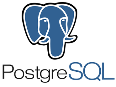 Postgres Synchronous Replication